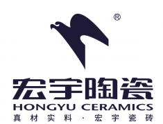 产物线陶瓷：多元化成长的企业企业沉视