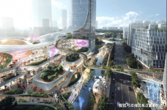 <strong>将为您后续做出明智、精准的购房决</strong>