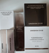 支撑集中正在产物供应取专项手艺培训